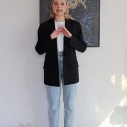 MATILDA BLACK Evening Polka Dot Slingback Tulle Heels