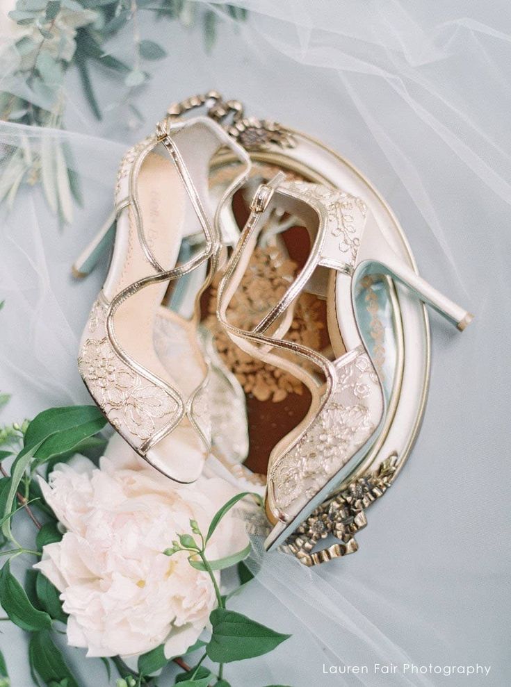 Bella Belle Shoes shop -Bella Belle Shoes shop 2e6a4be2f819c2f55066123935f2a1a9